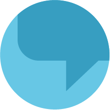 Chronic-Hives.com Team's avatar image